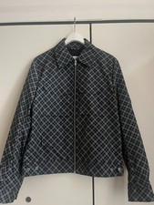 Martin Margiela 10 Men's