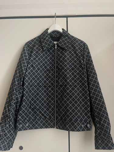 Martin margiela men s - margiela, men's