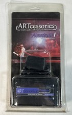 ARTcessories Phantom I