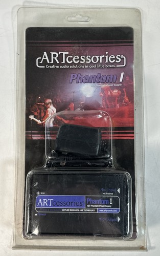 Artcessories phantom - artcessories,