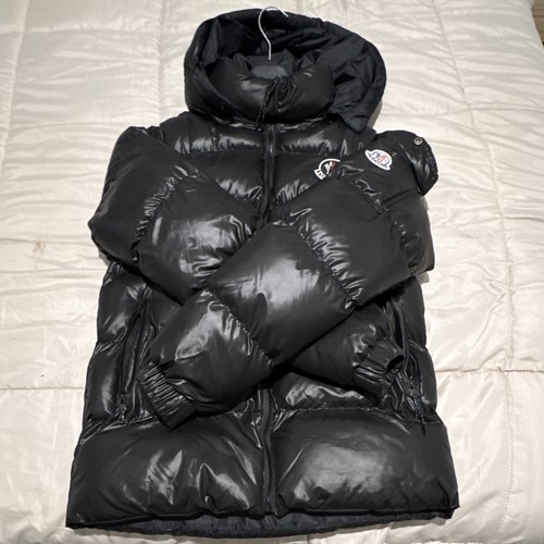 Moncler piumino uomo - moncler,