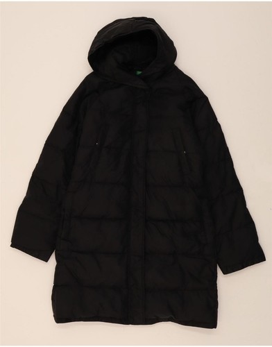 Benetton cappotto donna - benetton,