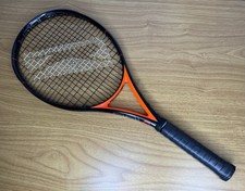 Impugnatura per racchetta da