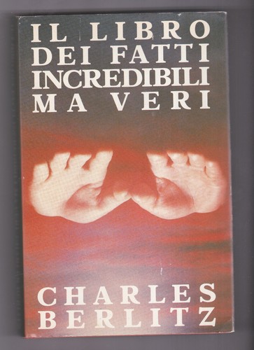 Libro dei fatti - libro,