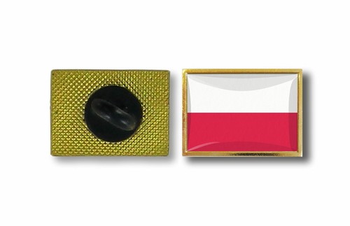 Spilla pin - pin, spille