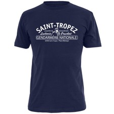 Louis de Funes Premium -