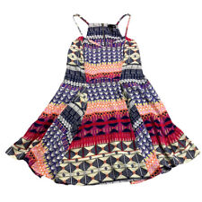 Abito donna Aqua taglia grande