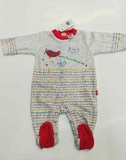 TUTINA CINIGLIA INVERNALE