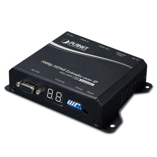 Planet ihd 210pt - planet, ihd-210pt
