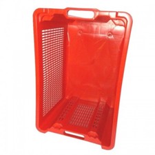 10 Cassette Raccolta Uva 40