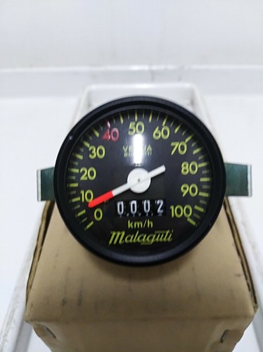 Malaguti fifty 50 - malaguti,