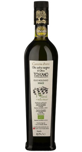 Olio extra vergine oliva - olio,