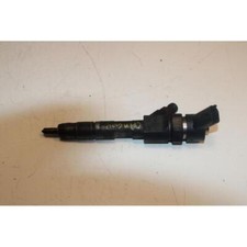 INIETTORE DIESEL PER RENAULT KANGOO (03-08) RESTYLING 1.9 DCI 4X4 MNV 2003