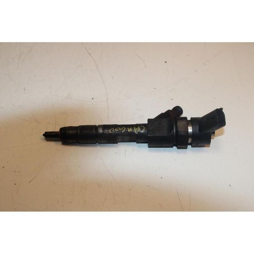 Iniettore diesel renault - diesel,