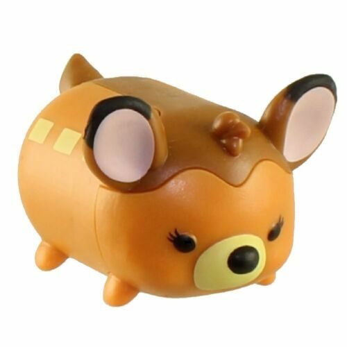 Disney tsum - tsum, bambi