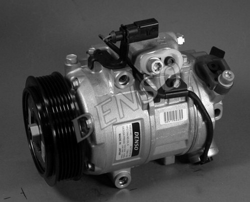 Compressore climatizzatore per - climatizzatore,