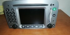 Alfa romeo 147 connect nav - 147,