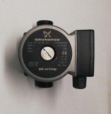Pompa Grundfos 