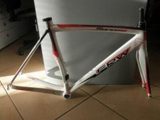 Kit telaio frw sonoma - sonoma, di2