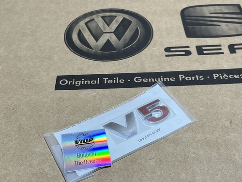 Stemma logo stemma portellone