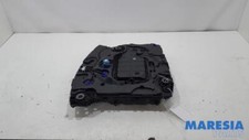 Serbatoio adblue citroen - citroen, c4