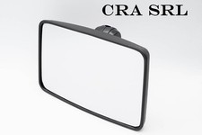 RETROVISORE INTERNO UNIVERSALE