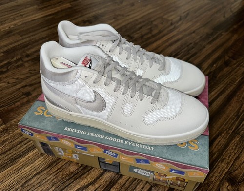 Scarpe tennis social status - scarpe,