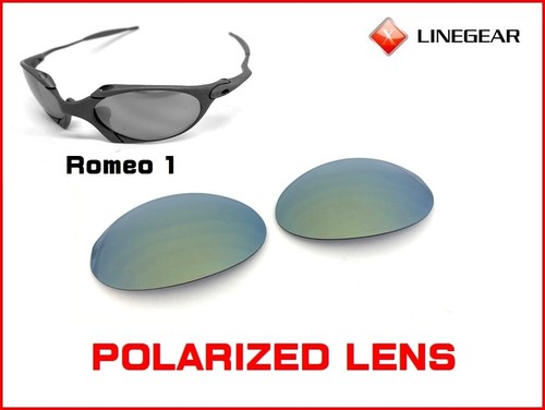 Linegear lente polarizzata - linegear,
