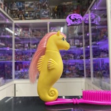 HASBRO MLP  My Little Pony -