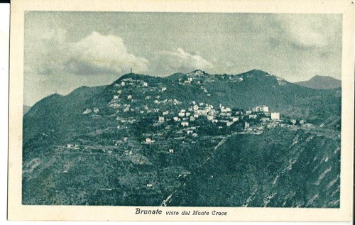 146 anni brunate - lm,