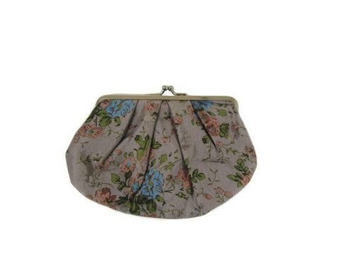 Pochette vintage borsello - ,