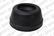 DB-0107 GOOM Cuffia, Semiasse