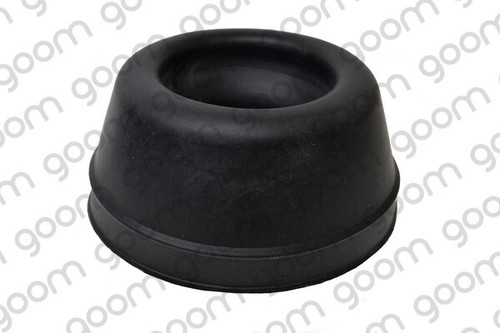 0107 goom cuffia - db-0107,