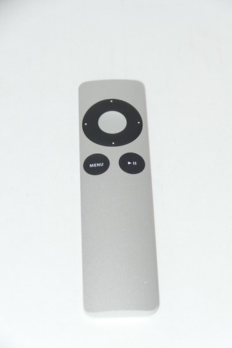 Apple telecomando remote - apple, tv