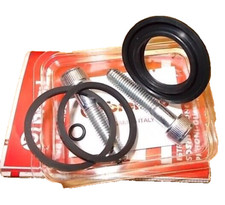 Kit revisione pinza Brembo F08