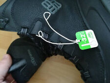 Scarpe Uomo Invernali COLUMBIA