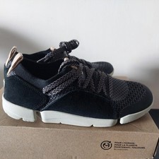 CLARKS TRI AMELIA LINEA DONNA