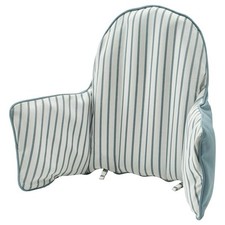 Ikea antilop cuscino - antilop,