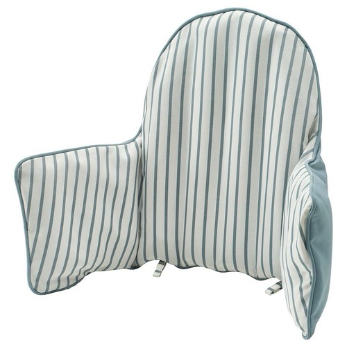 Ikea antilop cuscino - ikea,