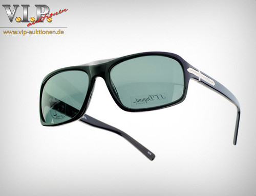 Dupont eyewear occhiali - eyewear,
