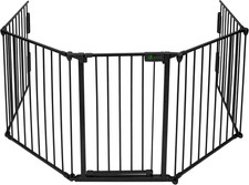 ® Cancelletto Di Sicurezza