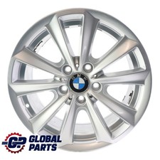 Cerchio lega bmw f10 - cerchio,
