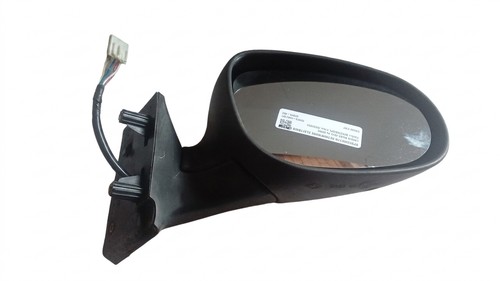 Specchio destro elettrico - destro,