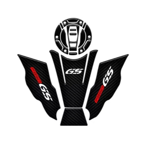 Bmw f850gs 850 set - f,