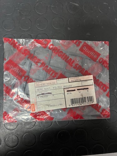 Ap8138472 rete chiusura - ap8138472,