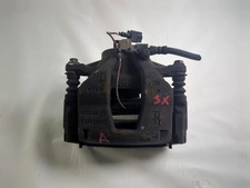 77363933 PINZA FRENO ANTERIORE