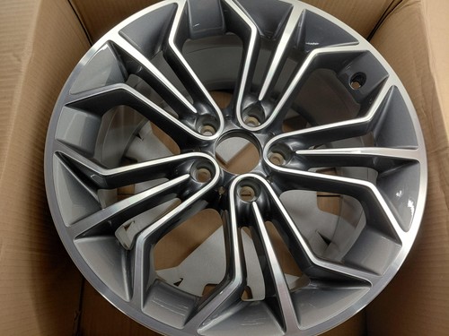 Cerchio lega originale bmw - originale,