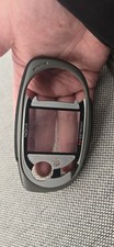 Nokia N-Gage QD ricambi