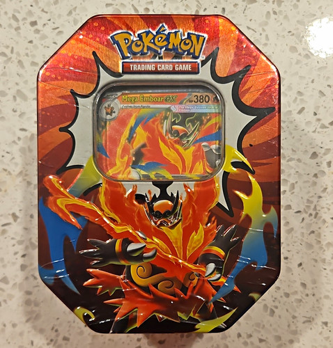 Pokémon tcg mega evoluzione - tcg,