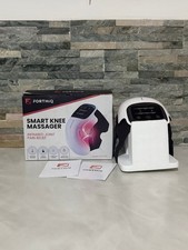 Forthiq Smart Knee Massager